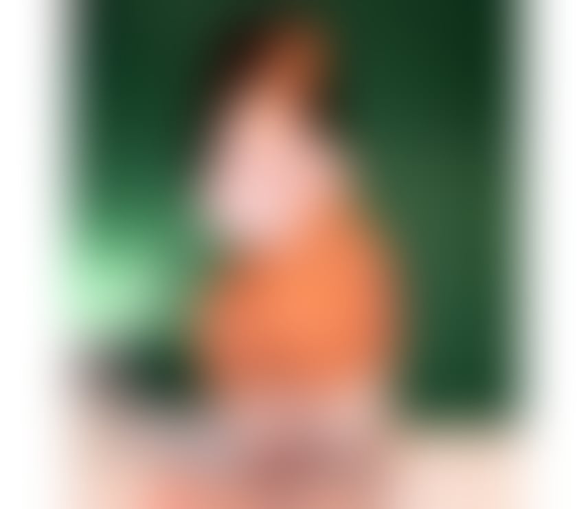 Escorts Greater Manchester Manchester - Photos for 🤍 GABRIELA 🔝 HIGH CLASS 💦