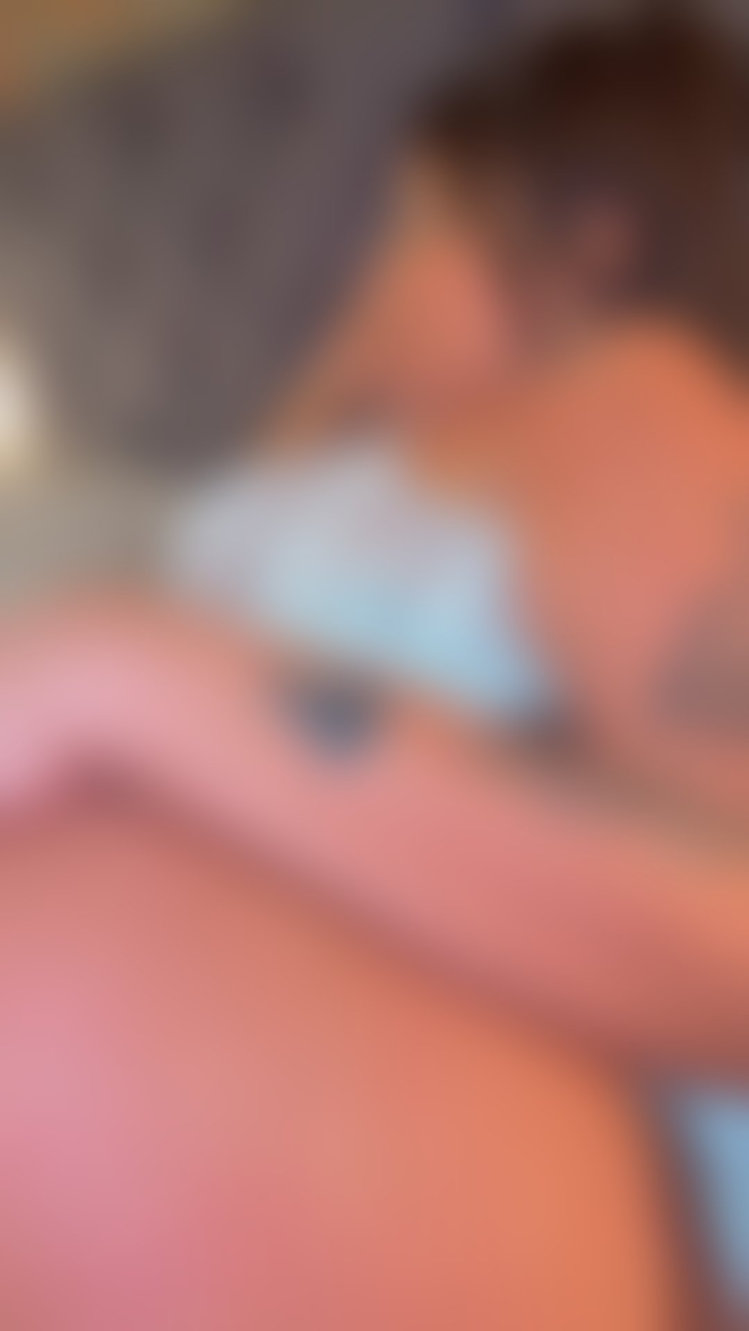 Escorts Greater Manchester Manchester - 