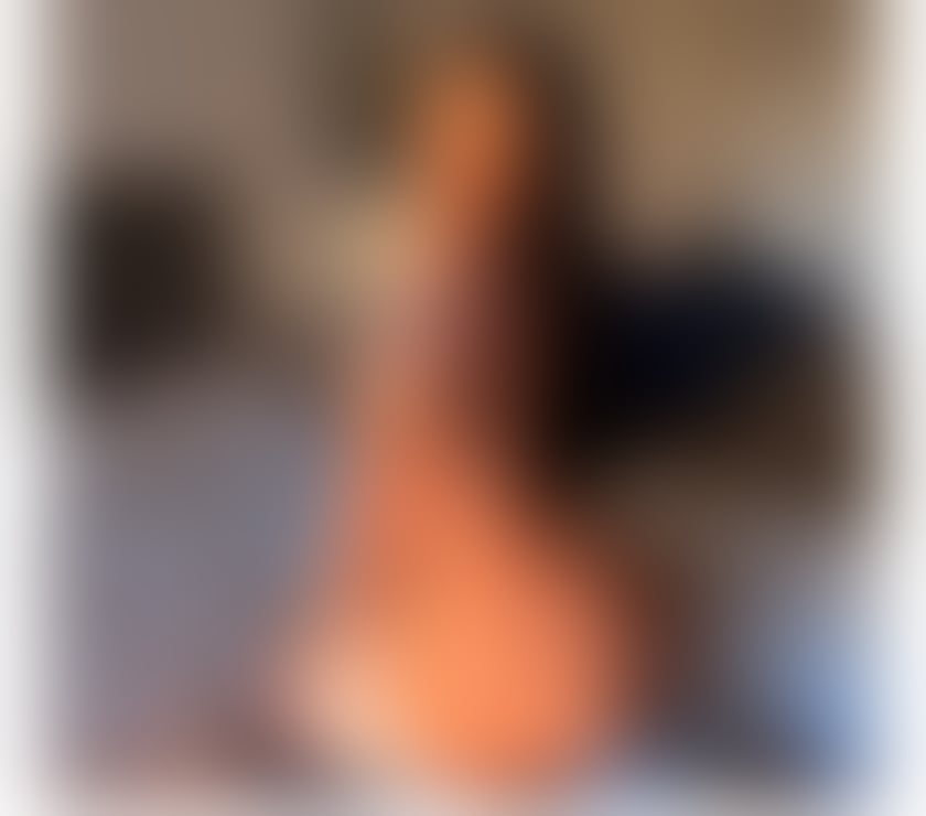 Escorts Greater Manchester Manchester - Photos for 🪩 PARTY GIRL & SENSUAL MASSAGE ❤️‍🔥