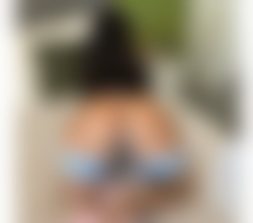 Escorts Greater Manchester Manchester - Photos for 🔥 HOT MASSAGE & PARTY 🪩