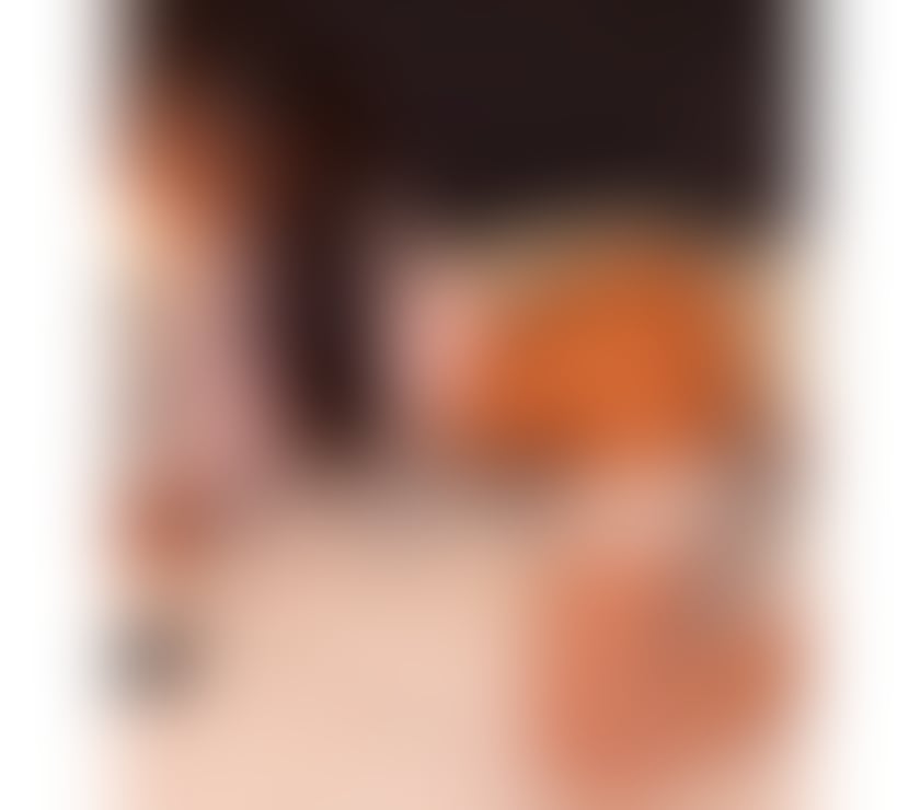 Escorts Greater Manchester Manchester - Photos for 🤍 GABRIELA 🔝 HIGH CLASS 💦