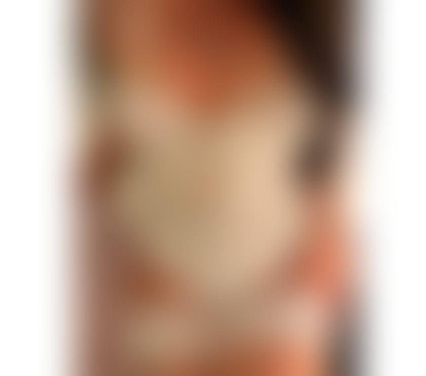 Escorts Greater Manchester Manchester - Photos for 🔥 HOT MASSAGE & PARTY 🪩