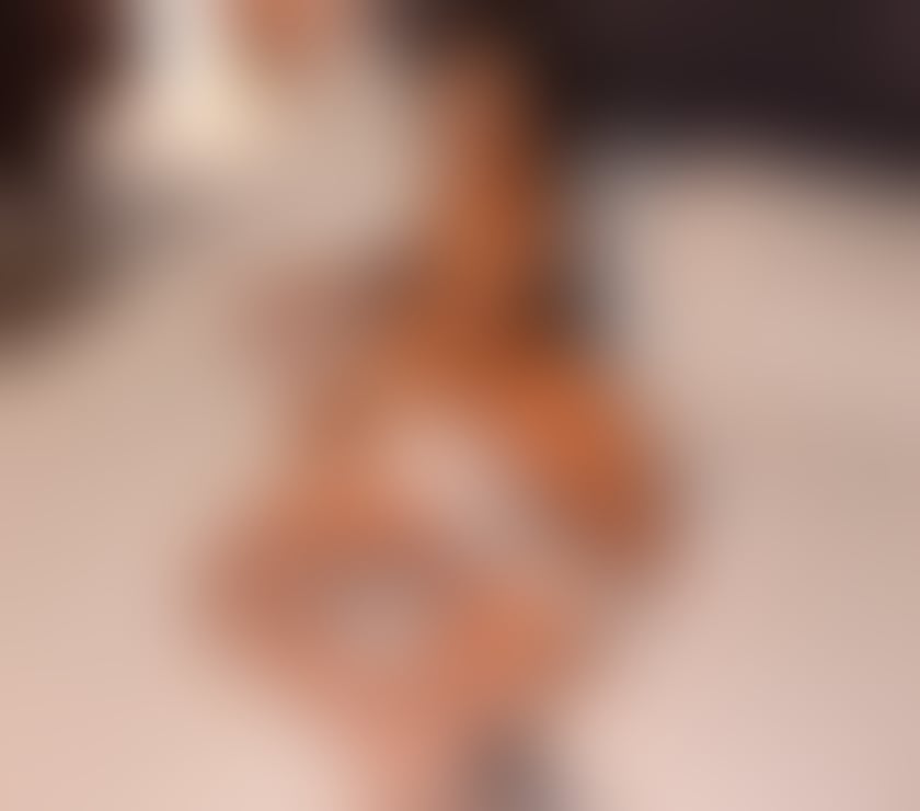 Escorts Greater Manchester Manchester - Photos for 🔥 HOT MASSAGE & PARTY 🪩