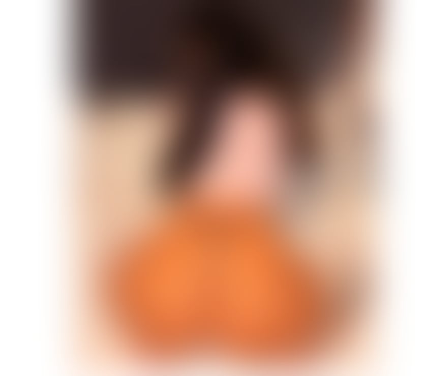 Escorts Greater Manchester Manchester - Photos for 🤍 GABRIELA 🔝 HIGH CLASS 💦