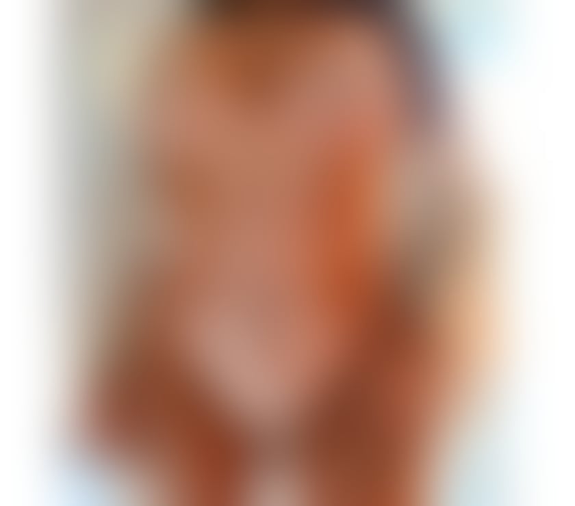 Escorts Greater Manchester Manchester - Photos for 🪩 PARTY GIRL & SENSUAL MASSAGE ❤️‍🔥