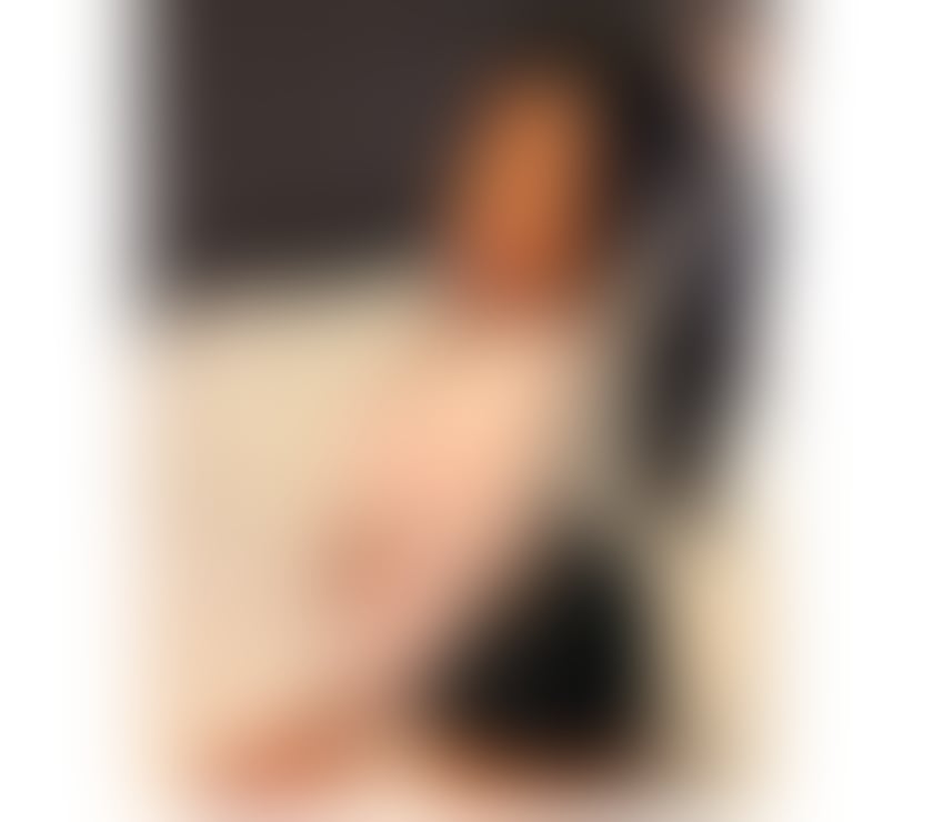 Escorts Greater Manchester Manchester - Photos for 🤍 GABRIELA 🔝 HIGH CLASS 💦