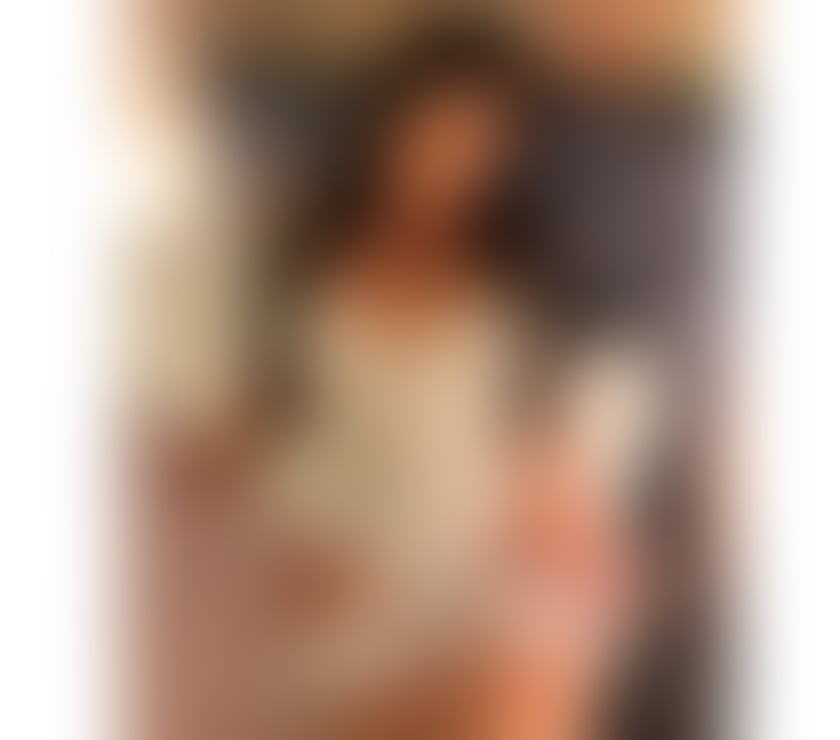 Escorts Greater Manchester Manchester - Photos for 🔥 HOT MASSAGE & PARTY 🪩