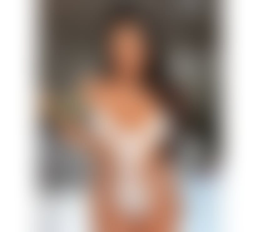 Escorts Greater Manchester Manchester - Photos for 🪩 PARTY GIRL & SENSUAL MASSAGE ❤️‍🔥