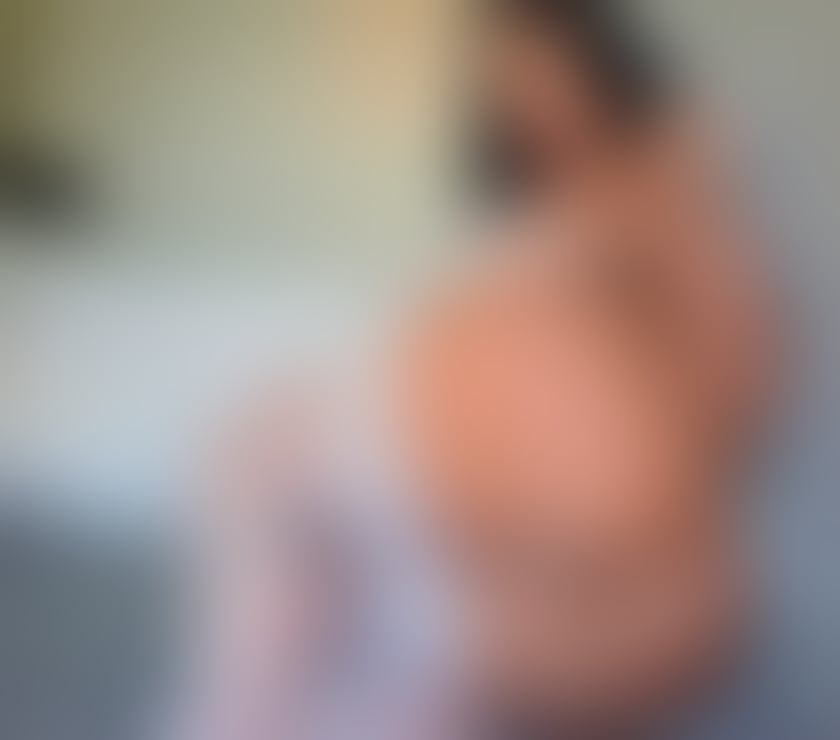 Escorts Manchester City Centre Manchester - Photos for 🪩 PARTY GIRL & SENSUAL MASSAGE ❤️‍🔥