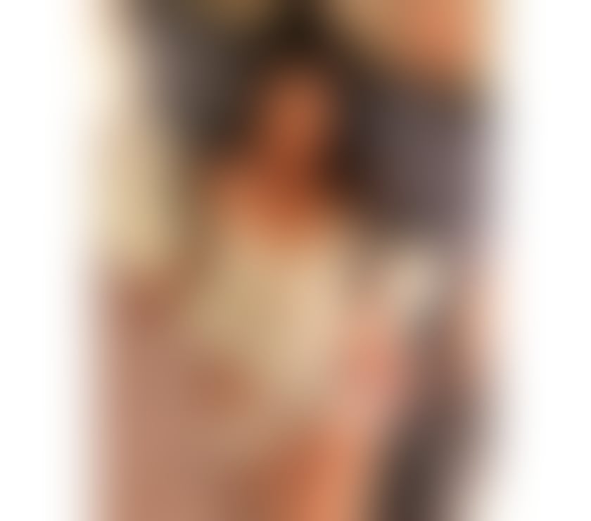 Escorts Greater Manchester Manchester - Photos for 🔥 HOT MASSAGE & PARTY 🪩