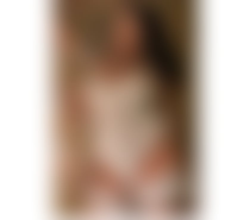 Escorts Greater Manchester Manchester - Photos for 🔥 HOT MASSAGE & PARTY 🪩