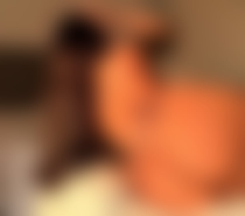 Escorts Greater Manchester Manchester - Photos for 🪩 PARTY GIRL & SENSUAL MASSAGE ❤️‍🔥