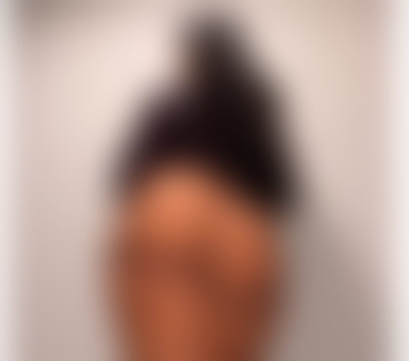 Escorts Manchester City Centre Manchester - Photos for 🔥 HOT MASSAGE & PARTY 🪩