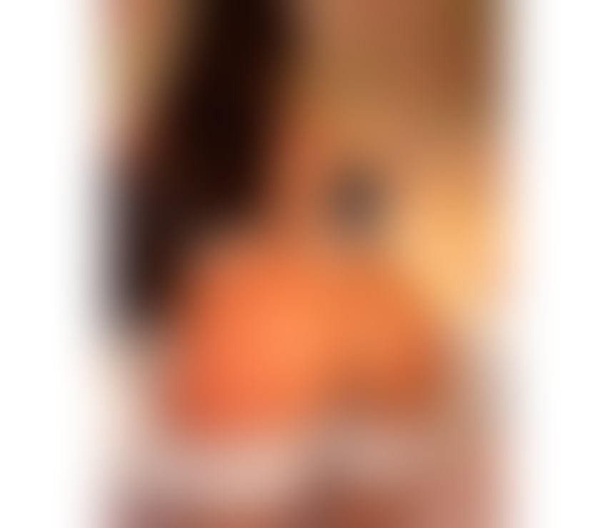 Escorts Greater Manchester Manchester - Photos for 🔥 HOT MASSAGE & PARTY 🪩