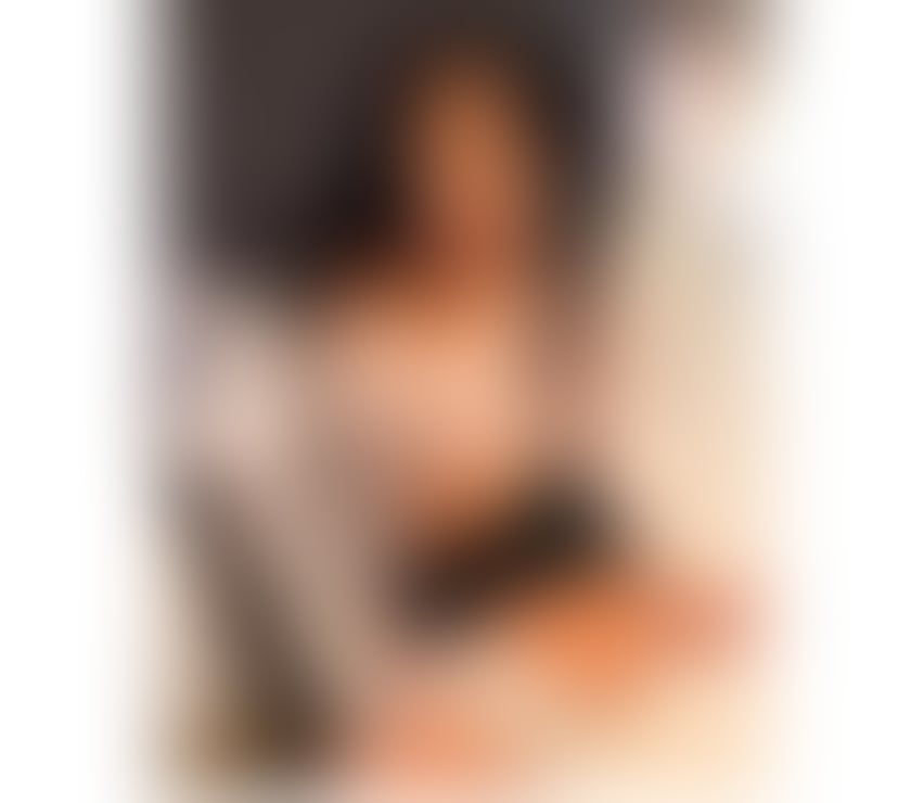 Escorts Greater Manchester Manchester - Photos for 🤍 GABRIELA 🔝 HIGH CLASS 💦