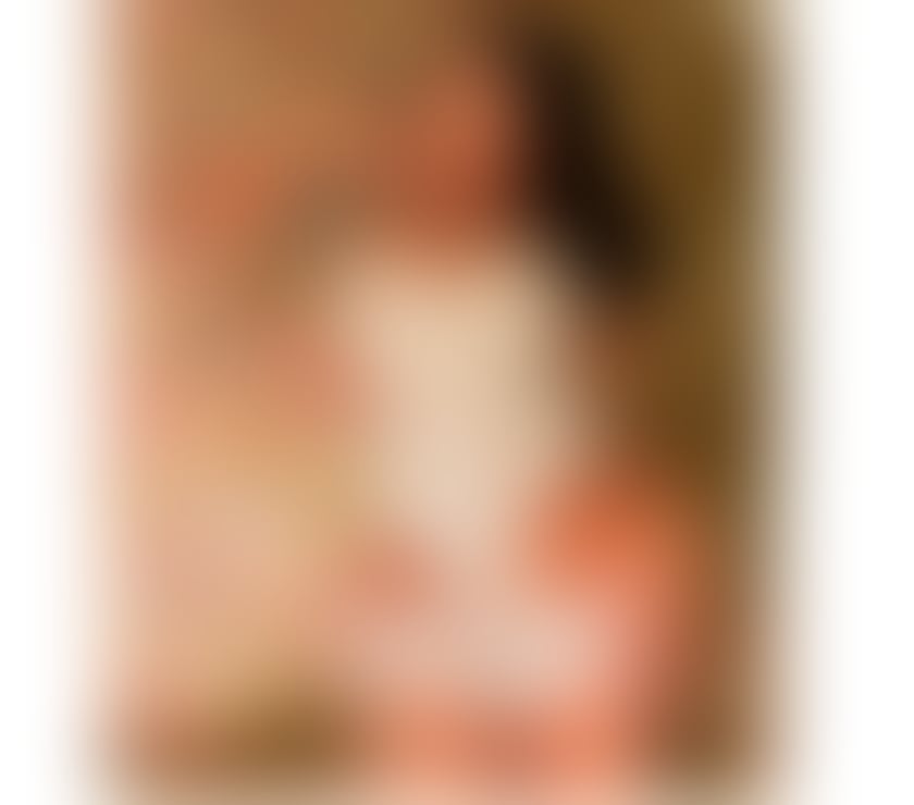 Escorts Greater Manchester Manchester - Photos for 🔥 HOT MASSAGE & PARTY 🪩