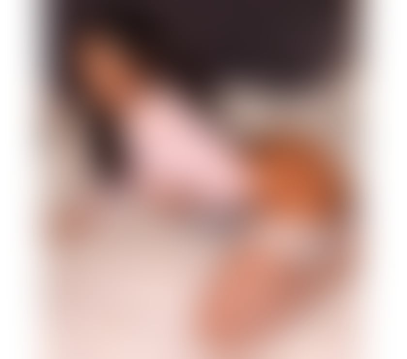 Escorts Greater Manchester Manchester - Photos for 🤍 GABRIELA 🔝 HIGH CLASS 💦