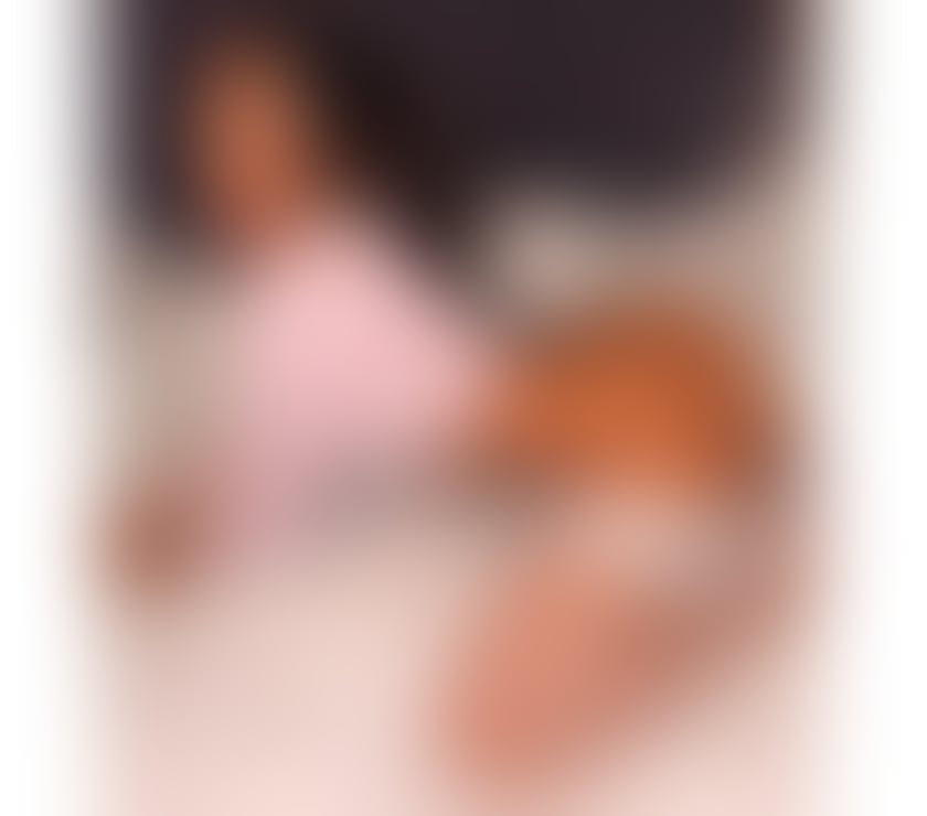 Escorts Greater Manchester Manchester - Photos for 🤍 GABRIELA 🔝 HIGH CLASS 💦