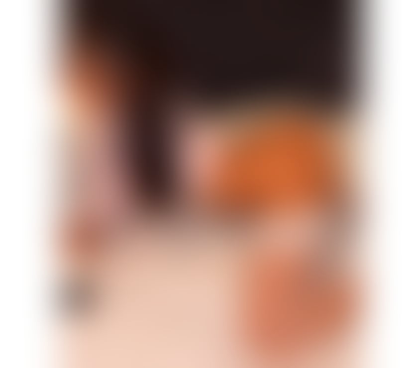 Escorts Greater Manchester Salford - Photos for 🔥 HOT & BRAZILIAN 👅💦 PARTY GIRL 🩷