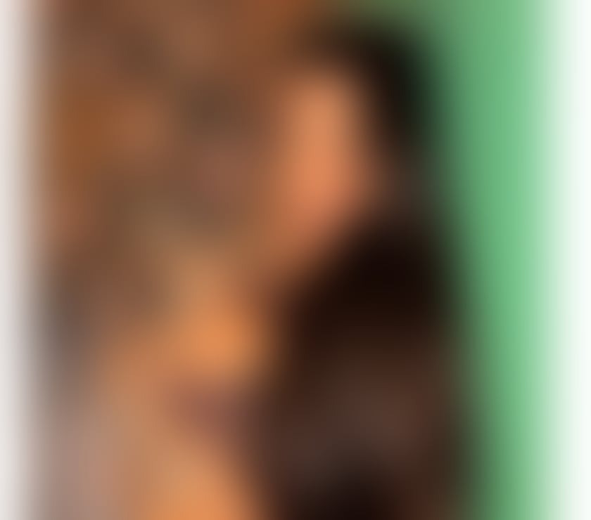 Escorts Greater Manchester Salford - Photos for 🔥 HOT & BRAZILIAN 👅💦 PARTY GIRL 🩷