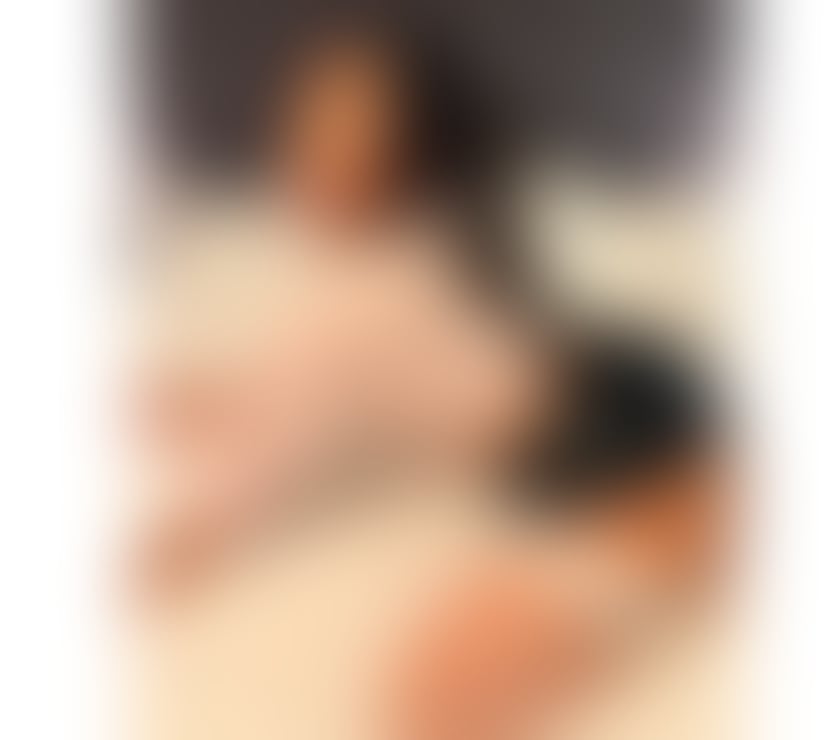 Escorts Greater Manchester Salford - Photos for 🔥 HOT & BRAZILIAN 👅💦 PARTY GIRL 🩷