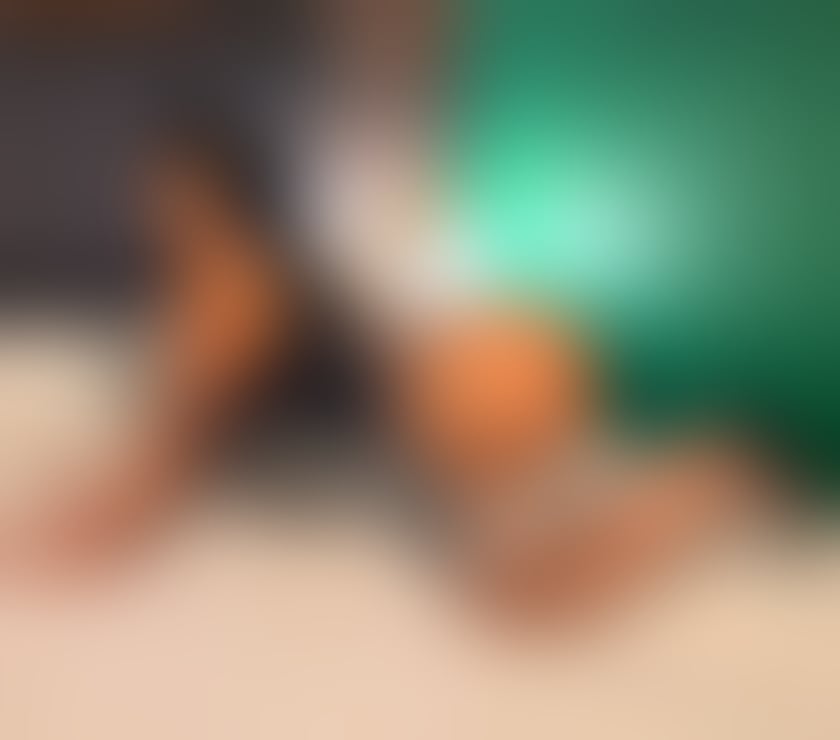 Escorts Greater Manchester Salford - Photos for 🔥 HOT & BRAZILIAN 👅💦 PARTY GIRL 🩷