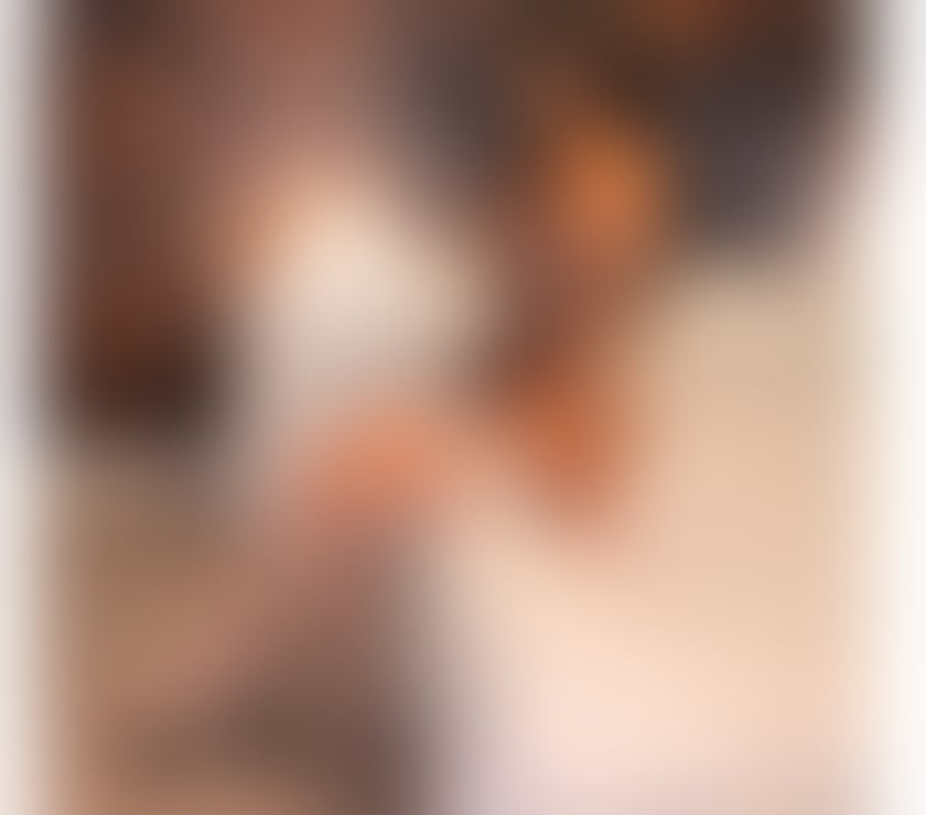 Escorts Greater Manchester Salford - Photos for 🔥 HOT & BRAZILIAN 👅💦 PARTY GIRL 🩷