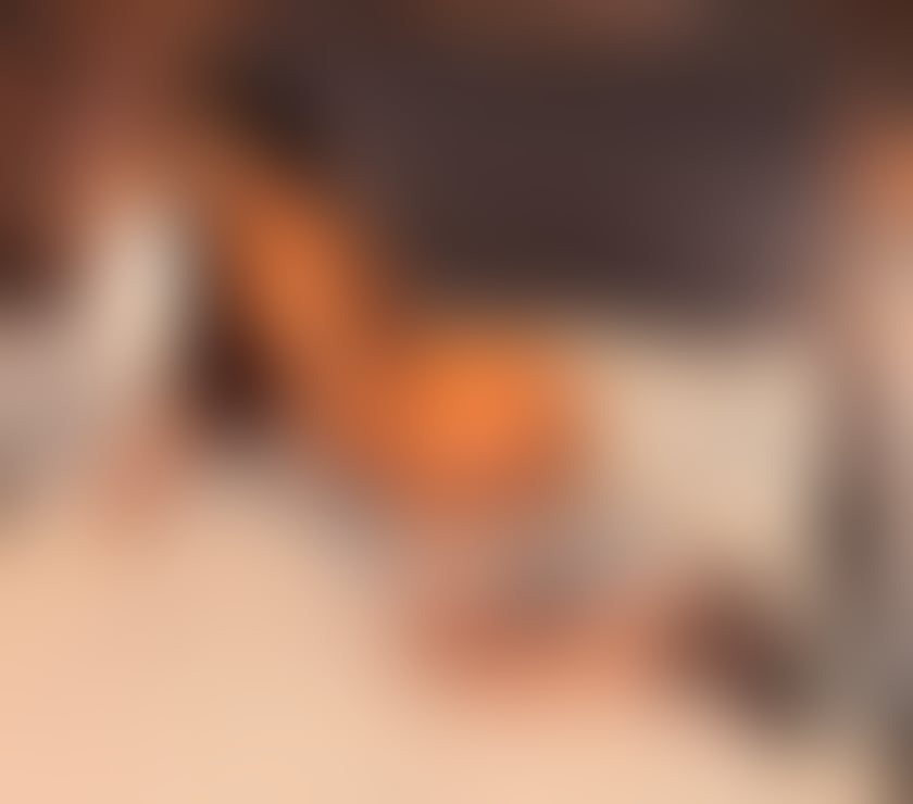 Escorts Greater Manchester Salford - Photos for 🔥 HOT & BRAZILIAN 👅💦 PARTY GIRL 🩷