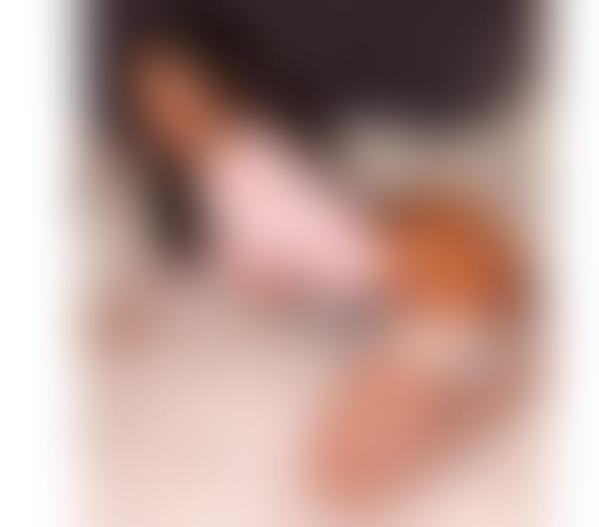 Escorts Ordsall Salford Salford - Photos for 🔥 HOT & BRAZILIAN 👅💦 PARTY GIRL 🩷