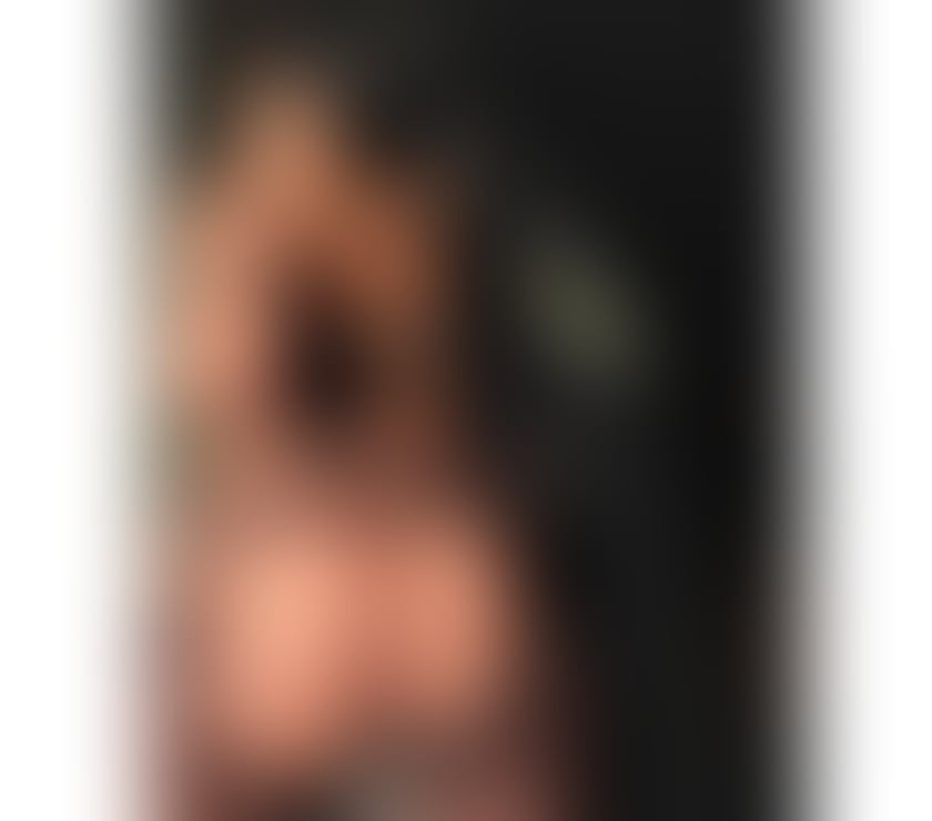 Escorts Ordsall Salford Salford - Photos for 🔥 HOT & BRAZILIAN 👅💦 PARTY GIRL 🩷