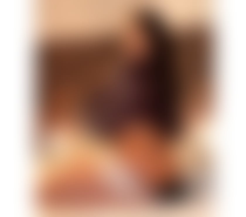 Escorts Greater Manchester Salford - Photos for 🔥 HOT & BRAZILIAN 👅💦 PARTY GIRL 🩷