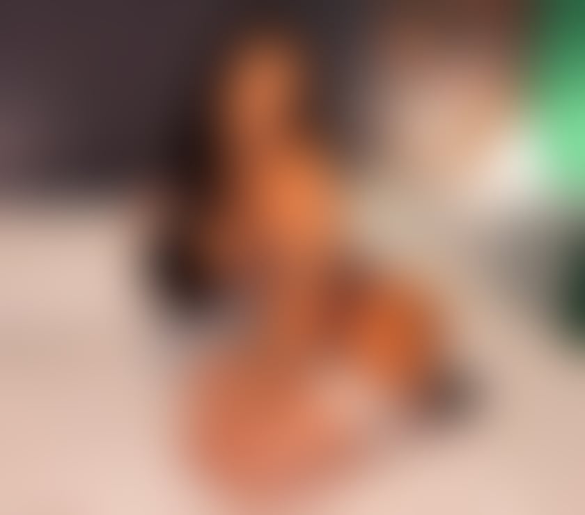 Escorts Greater Manchester Salford - Photos for 🔥 HOT & BRAZILIAN 👅💦 PARTY GIRL 🩷