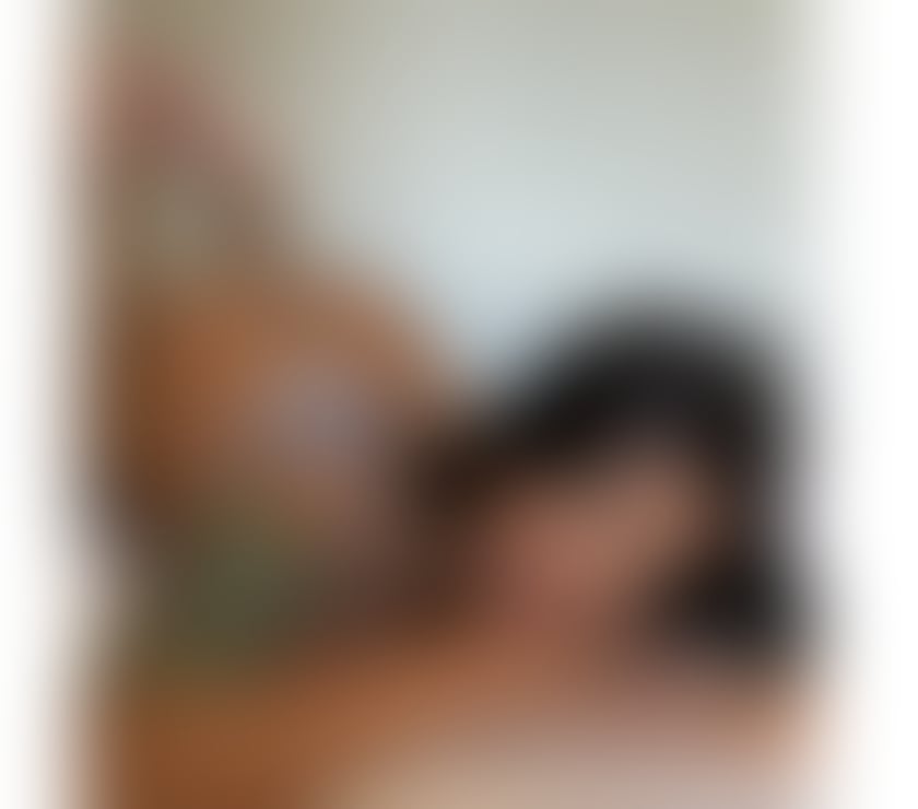 Escorts Ordsall Salford Salford - Photos for 🔥 HOT & BRAZILIAN 👅💦 PARTY GIRL 🩷