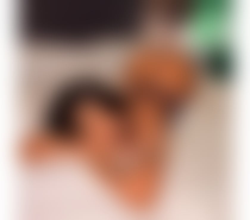 Escorts Ordsall Salford Salford - Photos for 🔥 HOT & BRAZILIAN 👅💦 PARTY GIRL 🩷