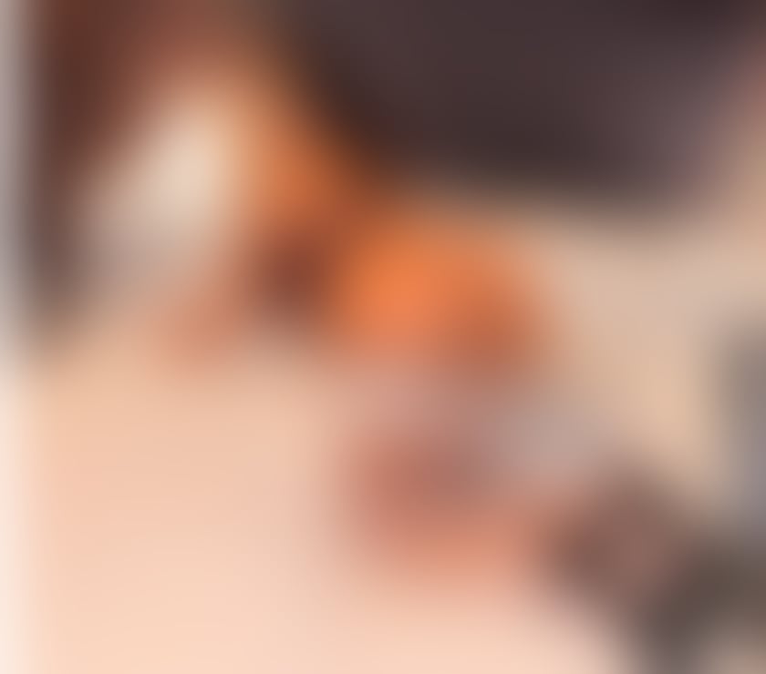 Escorts Greater Manchester Salford - Photos for 🔥 HOT & BRAZILIAN 👅💦 PARTY GIRL 🩷