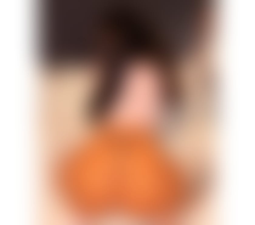 Escorts Greater Manchester Salford - Photos for 🔥 HOT & BRAZILIAN 👅💦 PARTY GIRL 🩷