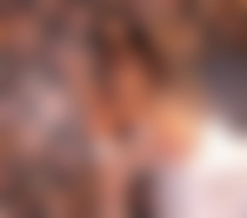 Escorts Greater Manchester Salford - Photos for 🔥 HOT & BRAZILIAN 👅💦 PARTY GIRL 🩷