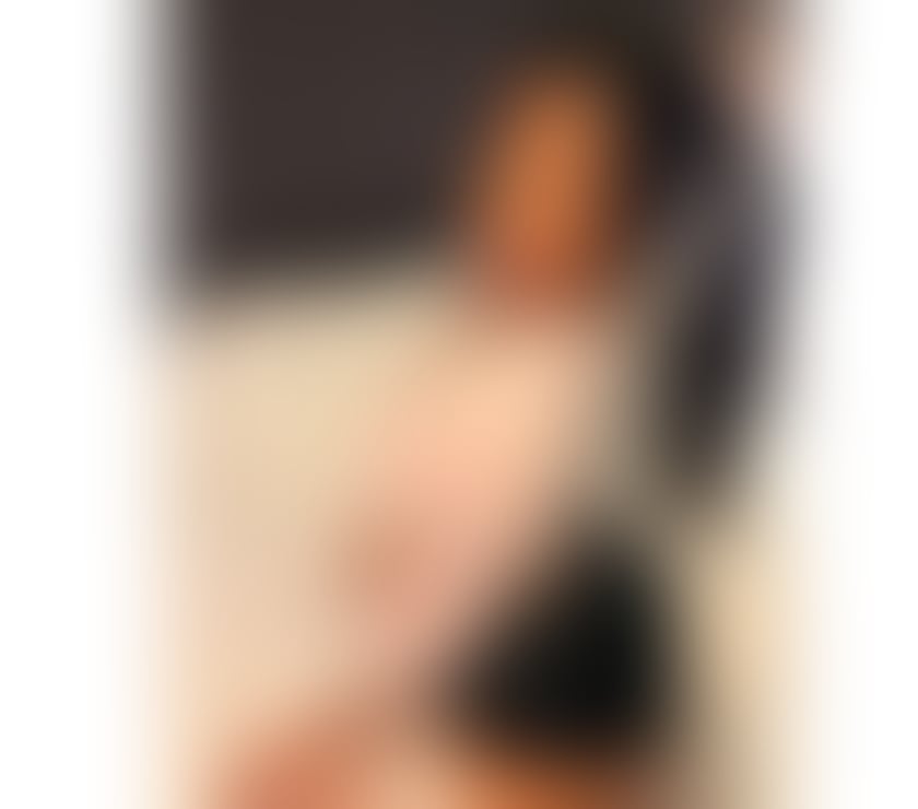 Escorts Greater Manchester Salford - Photos for 🔥 HOT & BRAZILIAN 👅💦 PARTY GIRL 🩷