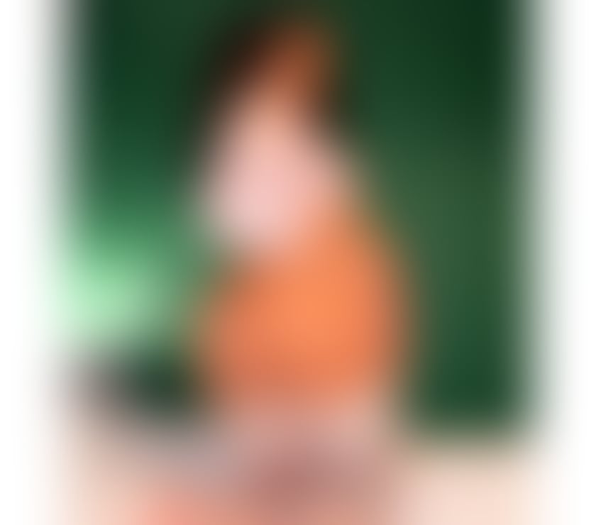 Escorts Greater Manchester Salford - Photos for 🔥 HOT & BRAZILIAN 👅💦 PARTY GIRL 🩷