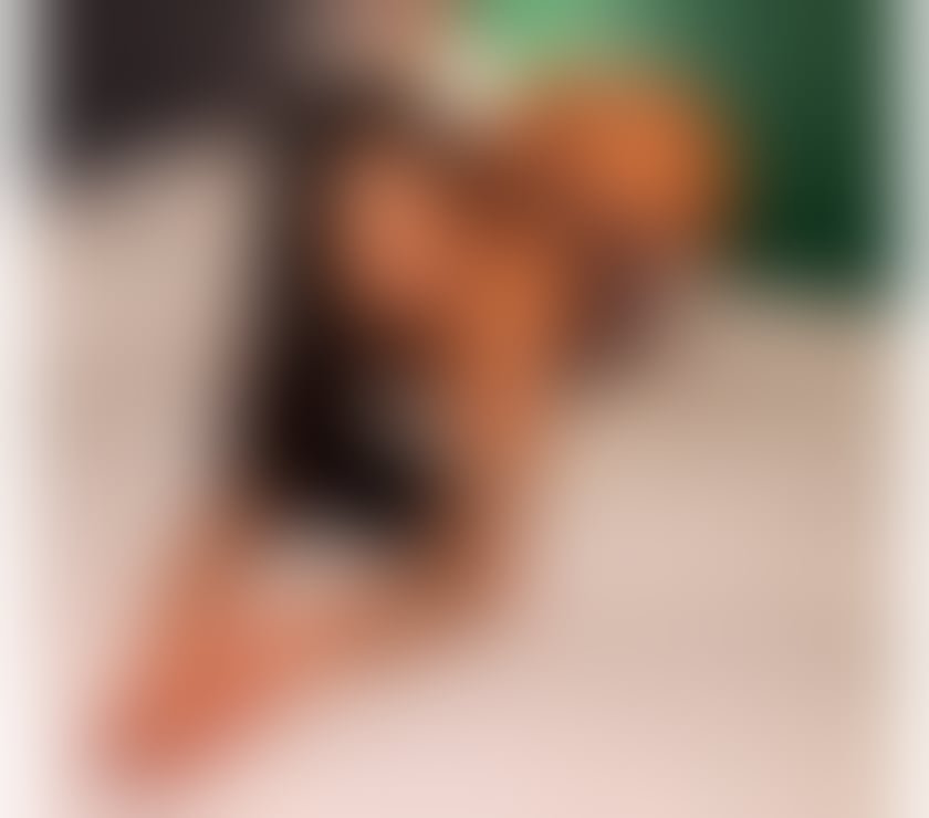 Escorts Greater Manchester Salford - Photos for 🔥 HOT & BRAZILIAN 👅💦 PARTY GIRL 🩷