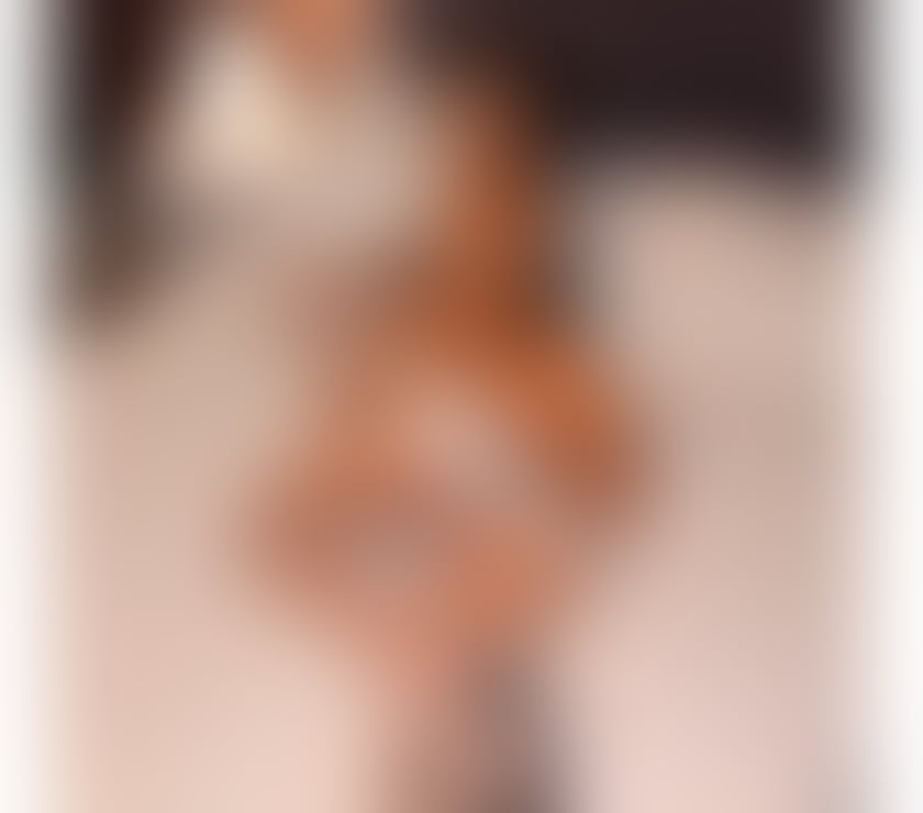 Escorts Greater Manchester Salford - Photos for 🔥 HOT & BRAZILIAN 👅💦 PARTY GIRL 🩷