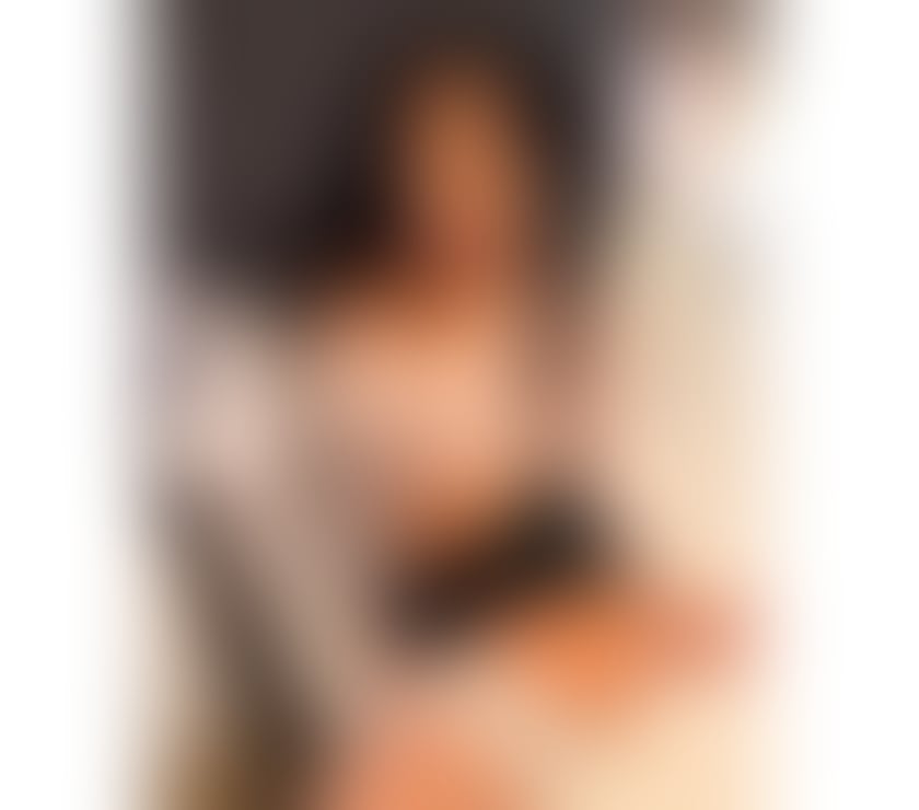 Escorts Greater Manchester Salford - Photos for 🔥 HOT & BRAZILIAN 👅💦 PARTY GIRL 🩷