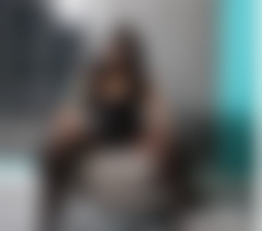 Escorts Ordsall Salford Salford - Photos for 🔥 HOT & SWEET BRUNETTE 👅💦 PARTY GIRL 🩷