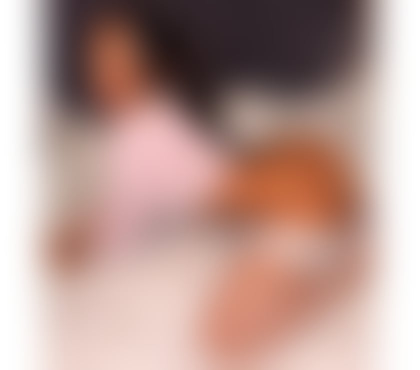 Escorts Greater Manchester Salford - Photos for 🔥 HOT & BRAZILIAN 👅💦 PARTY GIRL 🩷