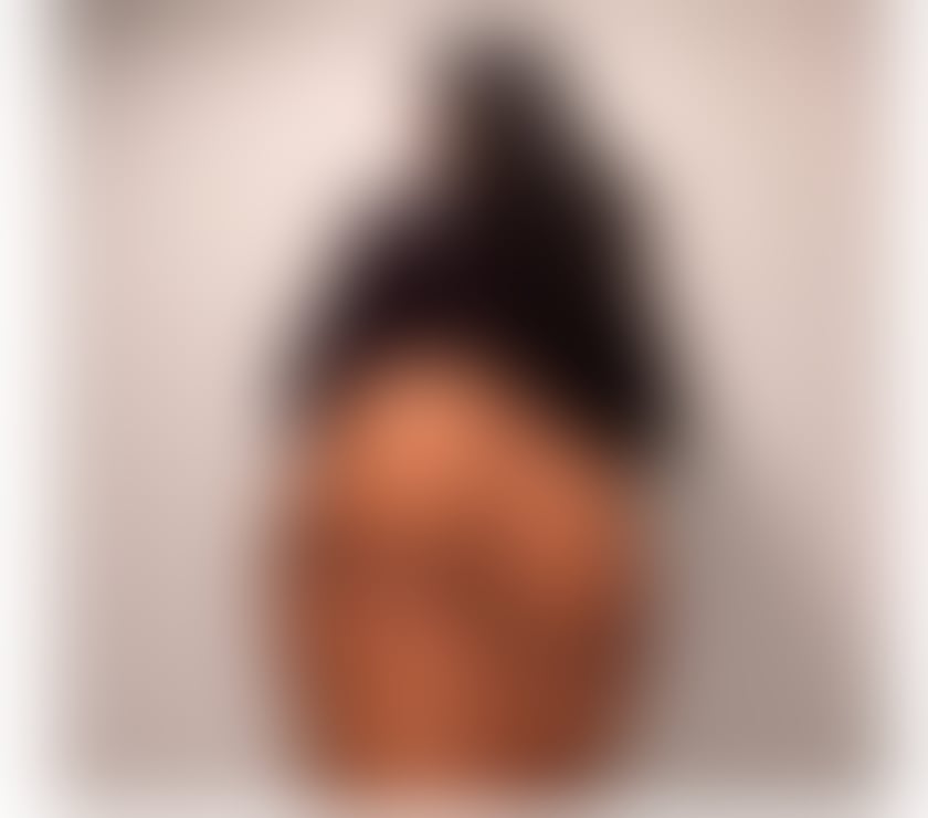 Escorts Greater Manchester Salford - Photos for 🔥 HOT & BRAZILIAN 👅💦 PARTY GIRL 🩷