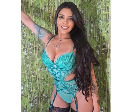 Escorts Ordsall Salford Salford - Photos for 🔥 HOT & BRAZILIAN 👅💦 PARTY GIRL 🩷