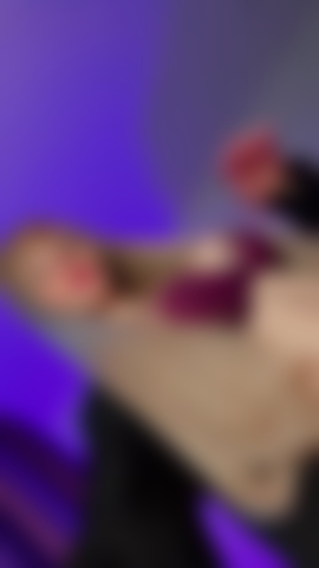 Escorts Dorset Bournemouth, Christchurch and Poole - 