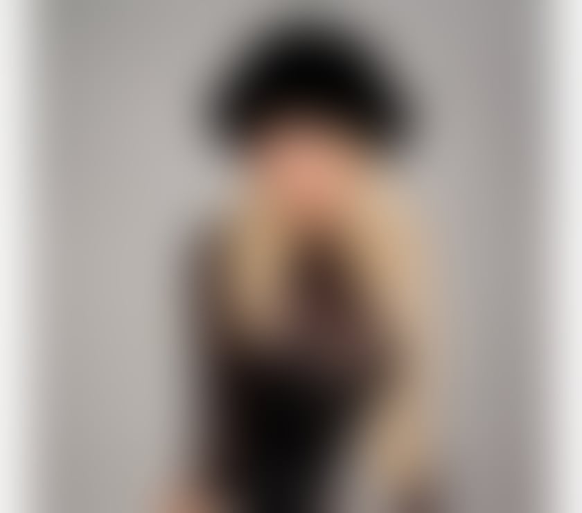Escorts South West London Fulham - South West London - Photos for Angel luxury model 🍒