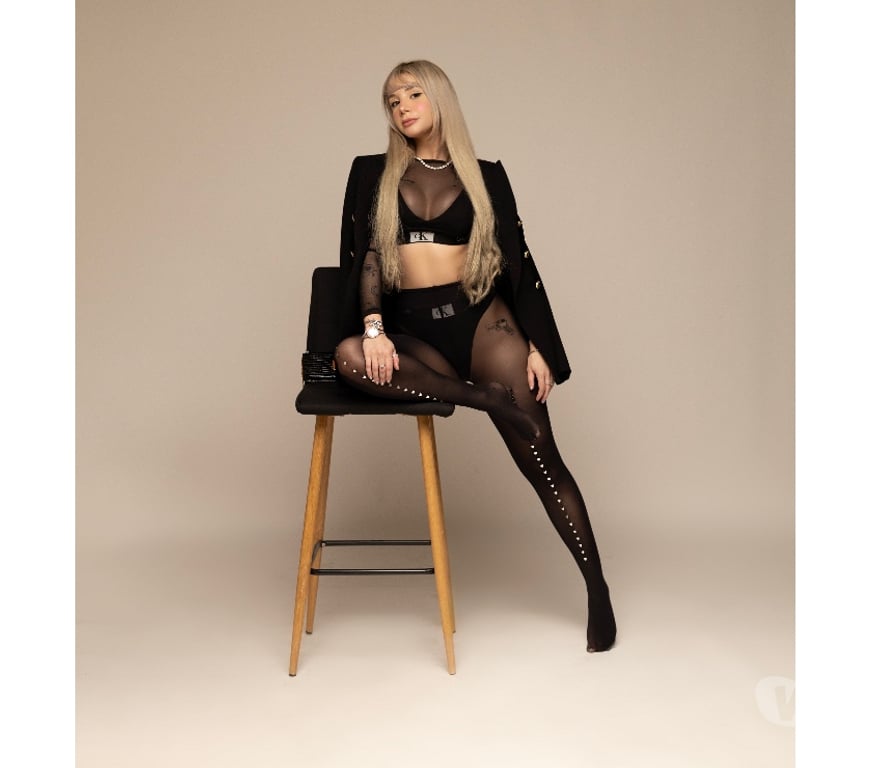 Escorts South West London Imperial Wharf Station - South West London - Photos for Angel luxury model 🍒