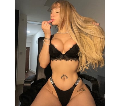  Escorts & Erotic Massage Bournemouth International Airport Bournemouth, Christchurch and Poole - Photos for Angel Luxury Model 👸🏼 🍒